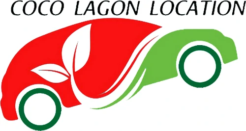 coco lagon location