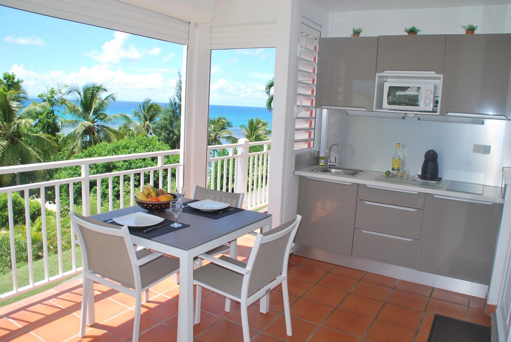 location de vacances Guadeloupe