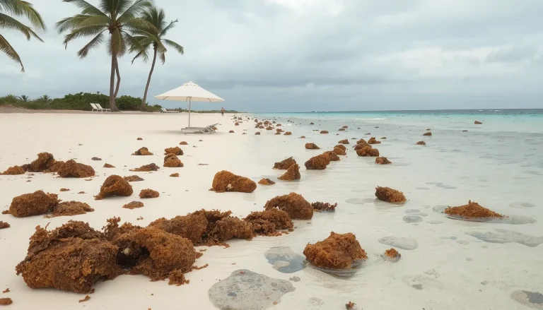 Déçu par la Guadeloupe : avis, retours d&rsquo;expérience et conseils pour éviter les pièges