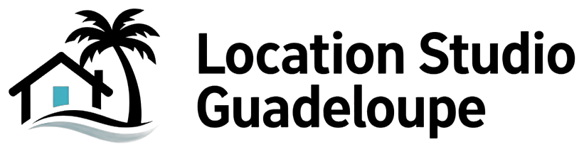 Location Studio Guadeloupe